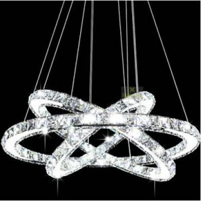 Lighting Products