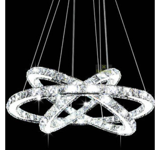 Lighting Products