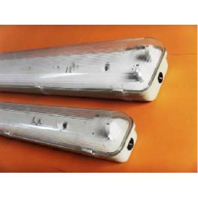 Lighting Products