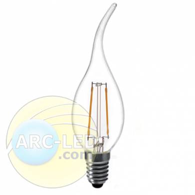 Lighting Products