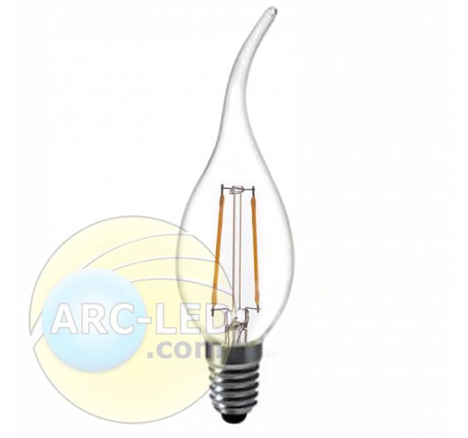 Lighting Products