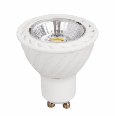 Lighting Products