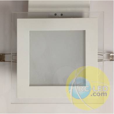 Lighting Products