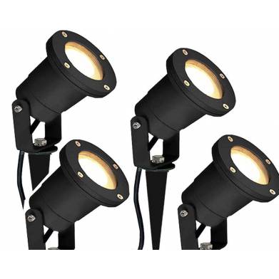 Lighting Products
