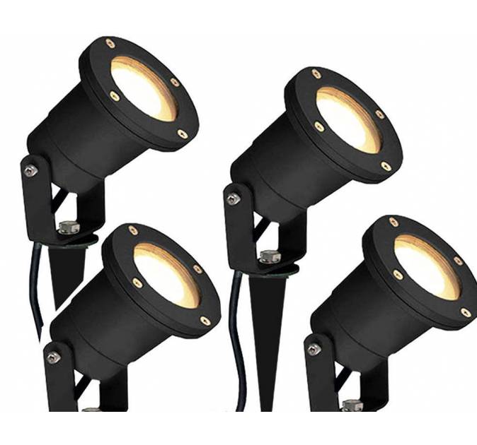 Lighting Products