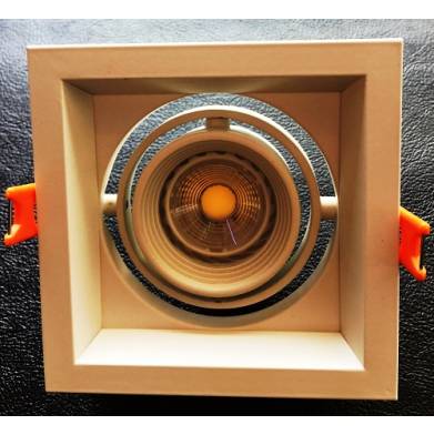 Lighting Products