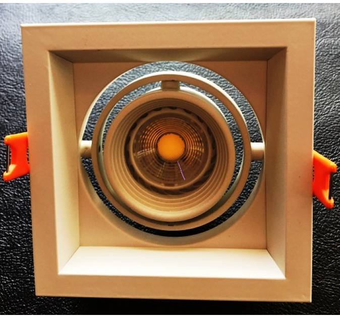 Lighting Products