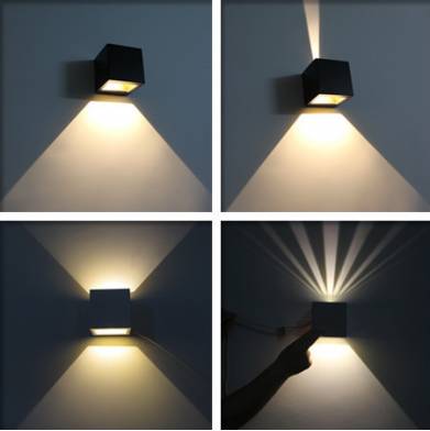 Lighting Products