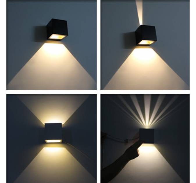 Lighting Products