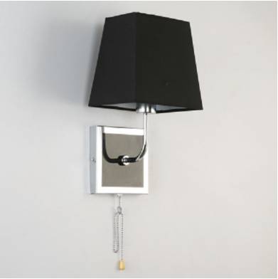 Lighting Products