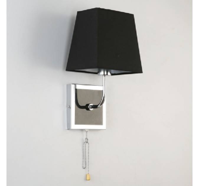 Lighting Products