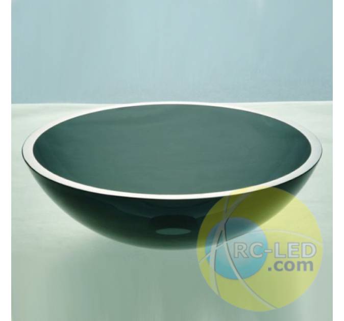 Glass Basin