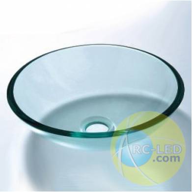 Glass Basin