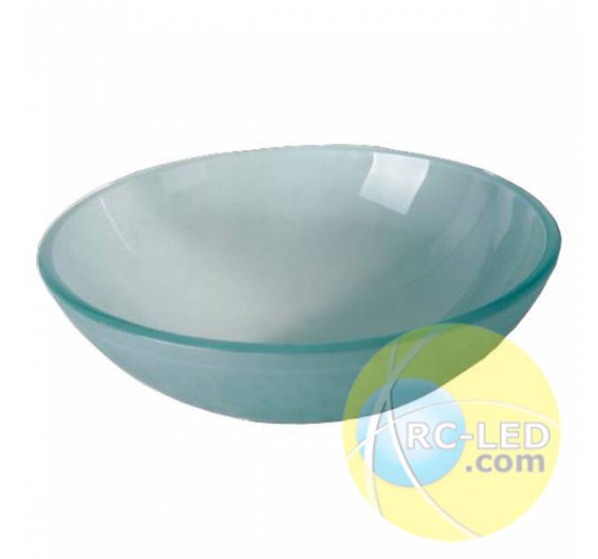 Glass Basin