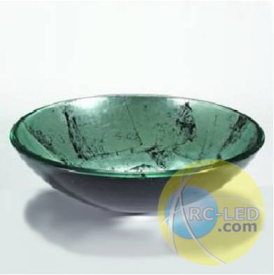 Glass Basin