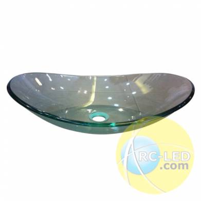 Glass Basin